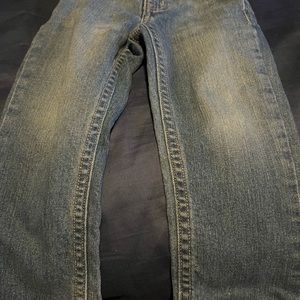 Jeans 2t